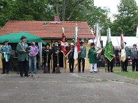 25 Jahre SSV Liebenthal 2717